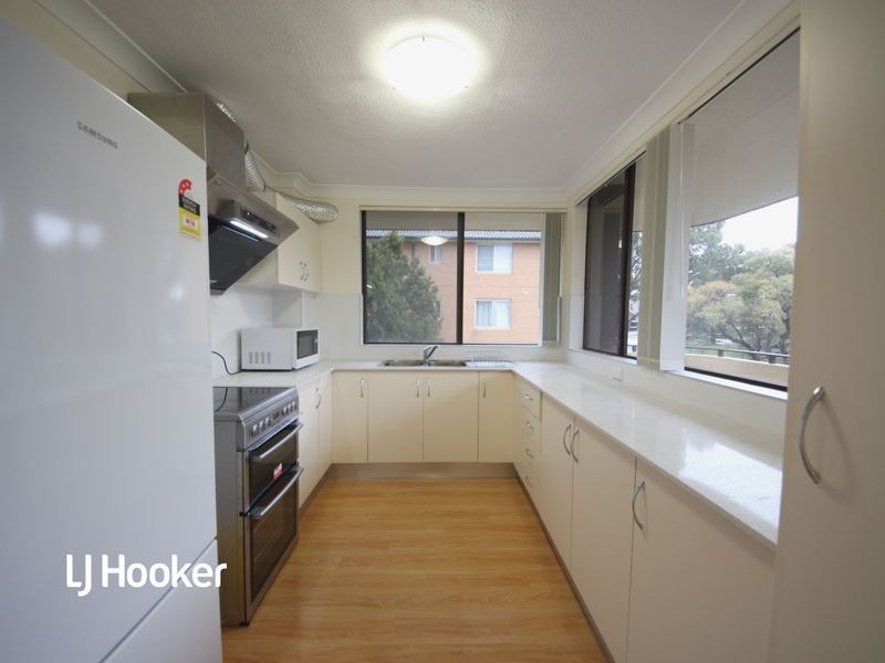 10/26-28 Park Avenue, Burwood NSW 2134