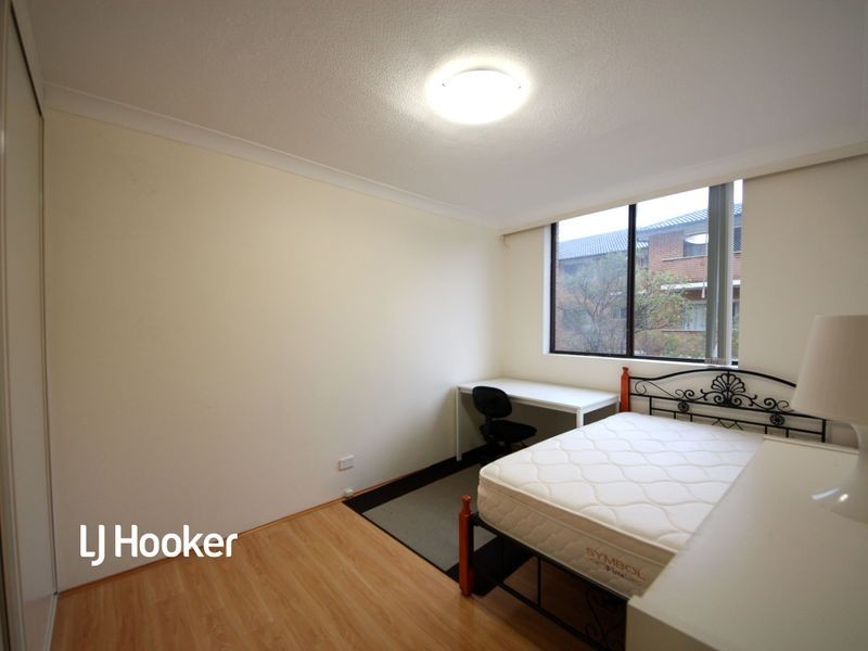 10/26-28 Park Avenue, Burwood NSW 2134