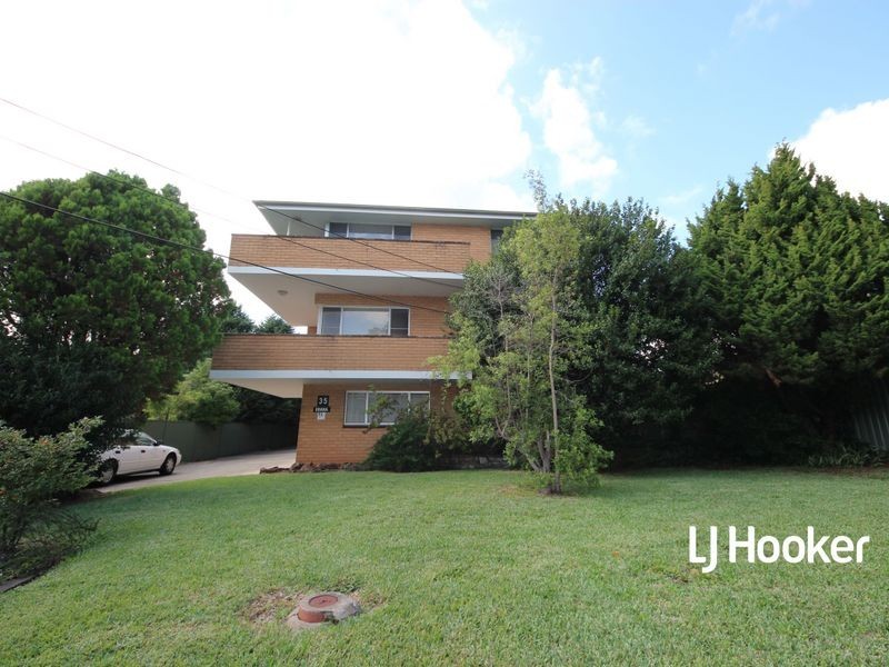 5/35 Charlotte Street, Ashfield NSW 2131