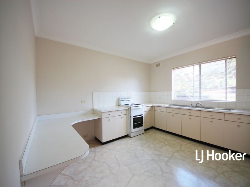 5/35 Charlotte Street, Ashfield NSW 2131