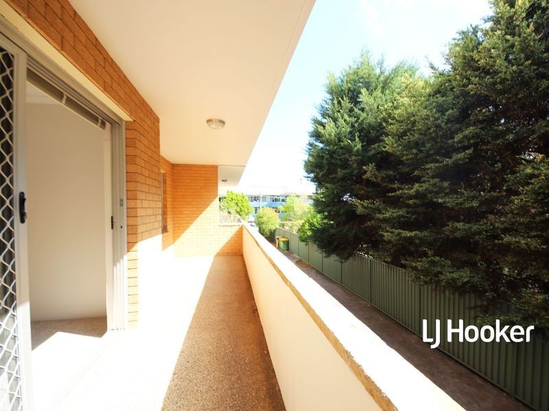 5/35 Charlotte Street, Ashfield NSW 2131