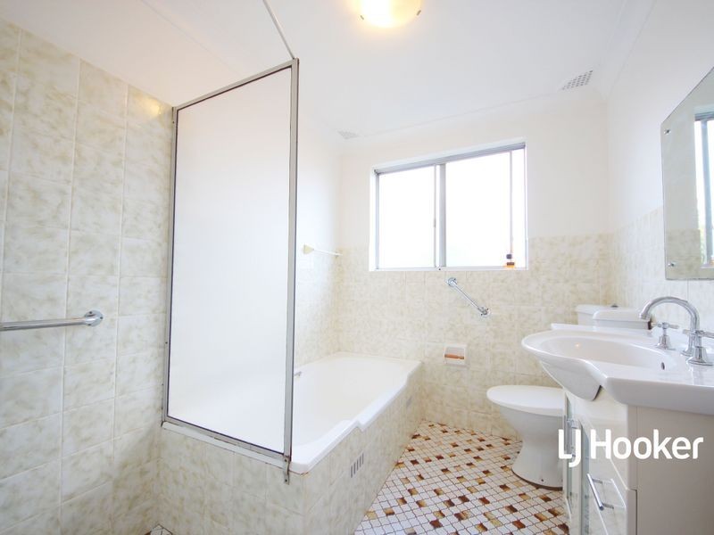 5/35 Charlotte Street, Ashfield NSW 2131