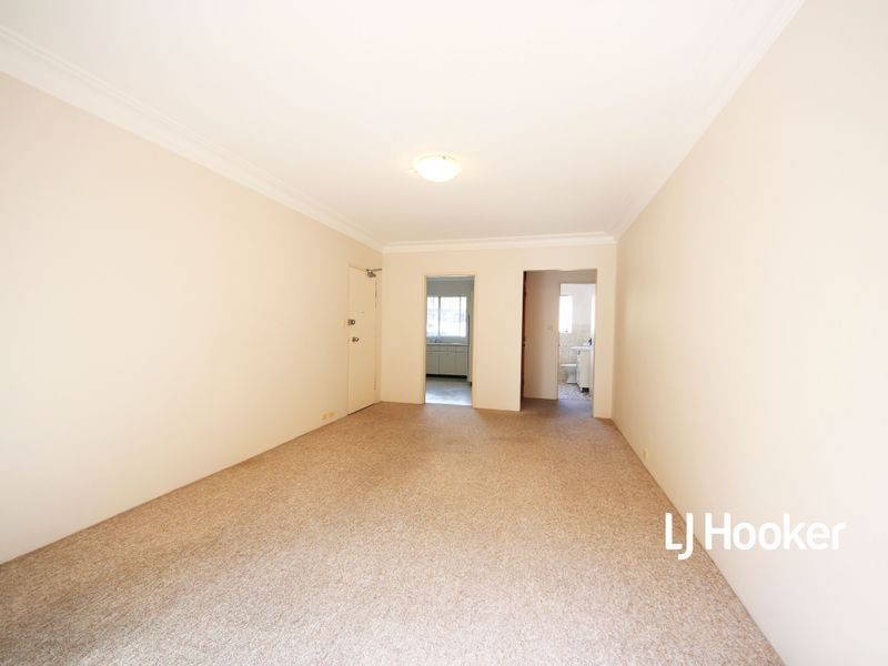 5/35 Charlotte Street, Ashfield NSW 2131