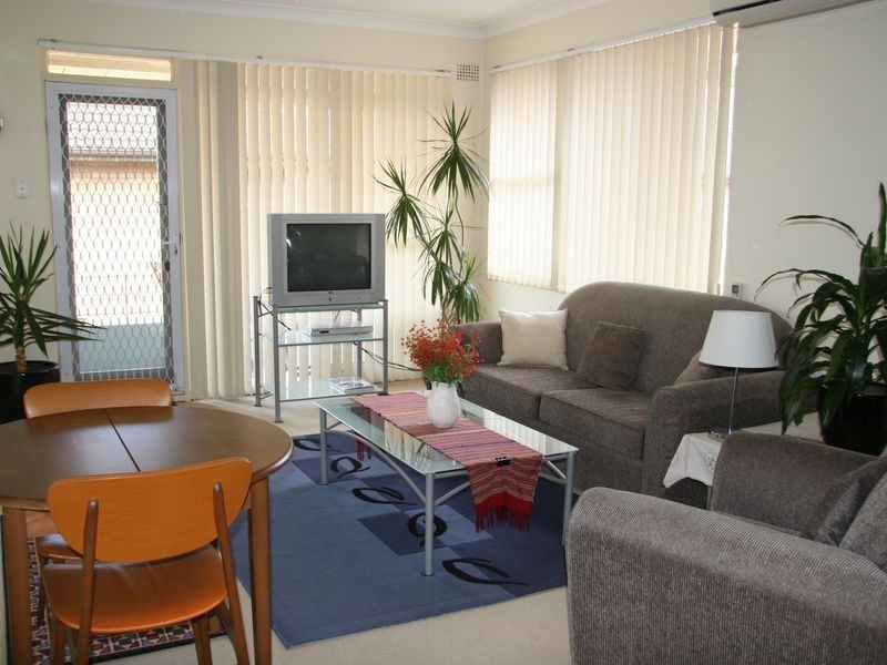 18/11 Everton Road, Strathfield NSW 2135