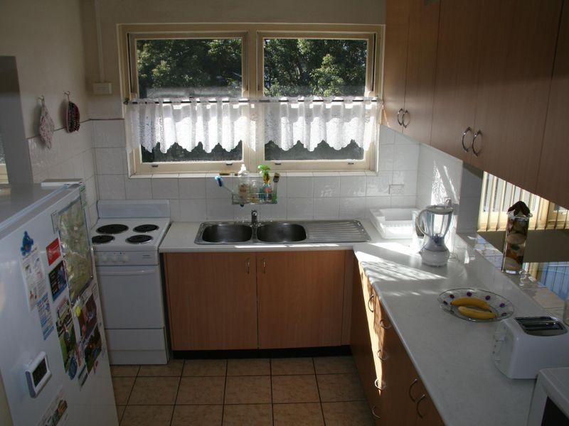 18/11 Everton Road, Strathfield NSW 2135