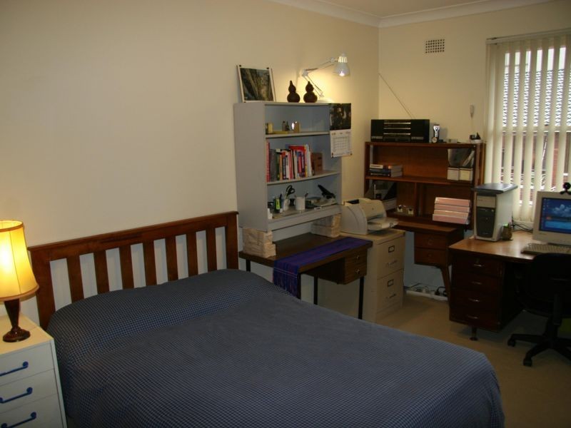 18/11 Everton Road, Strathfield NSW 2135