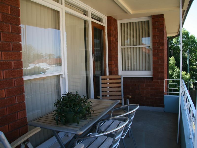 18/11 Everton Road, Strathfield NSW 2135