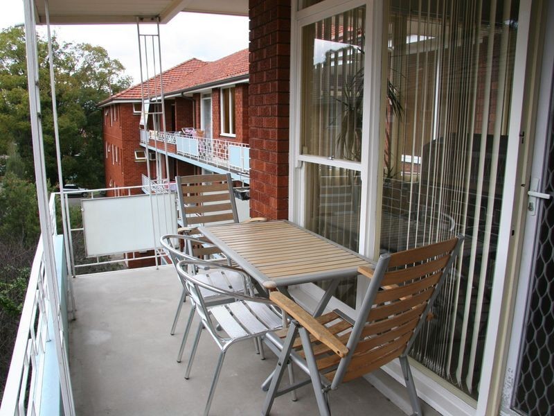 18/11 Everton Road, Strathfield NSW 2135