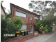 3/15 Railway Terrace, Lewisham NSW 2049