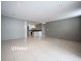 22/3 Railway Parade, Burwood NSW 2134
