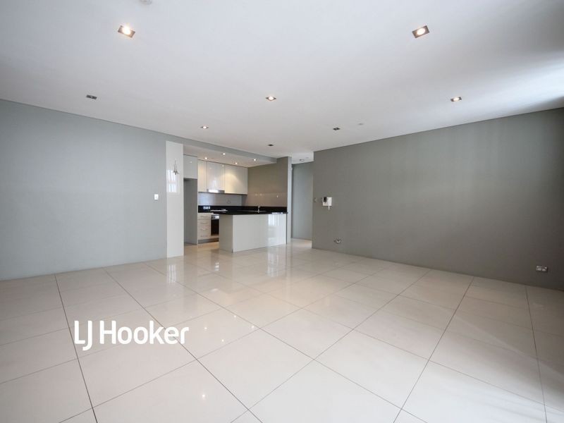 22/3 Railway Parade, Burwood NSW 2134