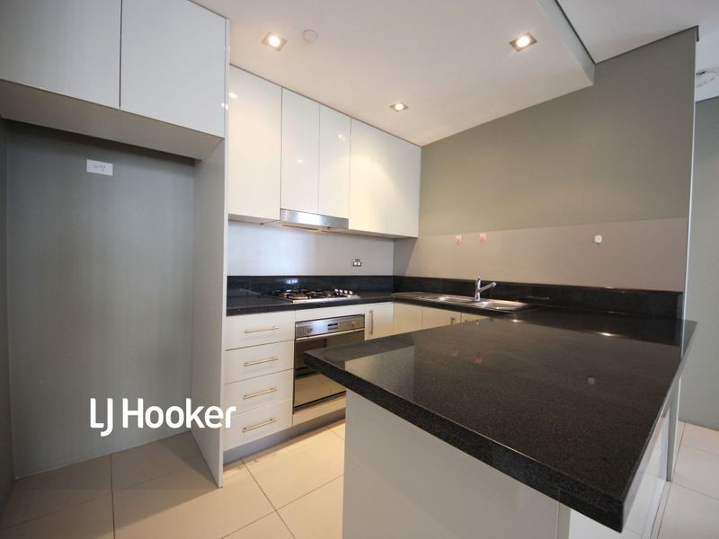 22/3 Railway Parade, Burwood NSW 2134