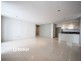 22/3 Railway Parade, Burwood NSW 2134