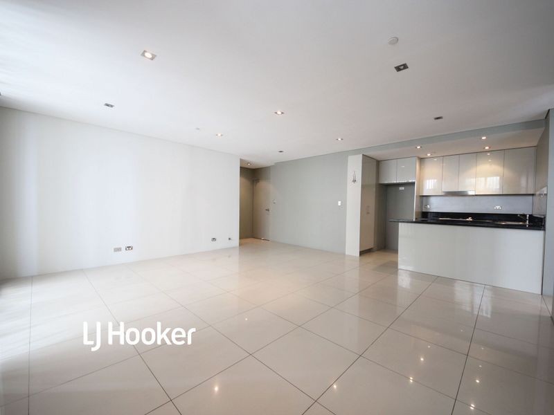 22/3 Railway Parade, Burwood NSW 2134