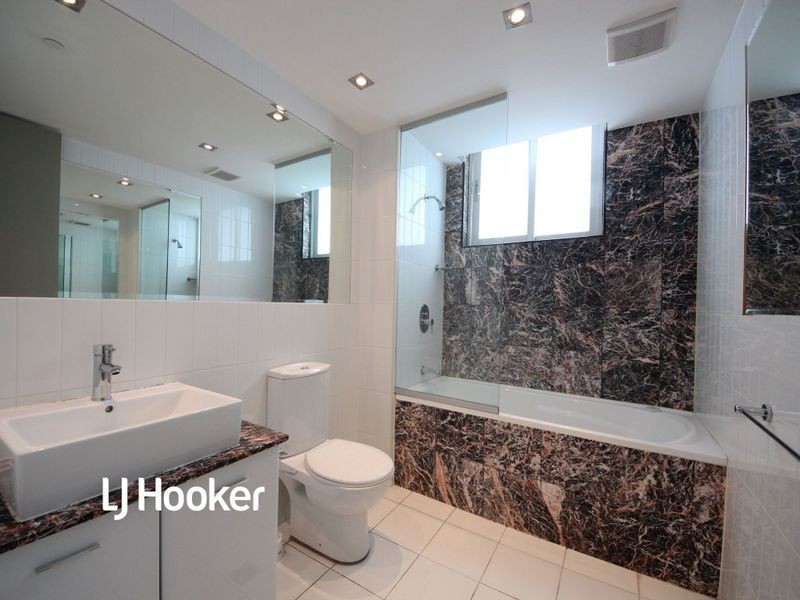 22/3 Railway Parade, Burwood NSW 2134