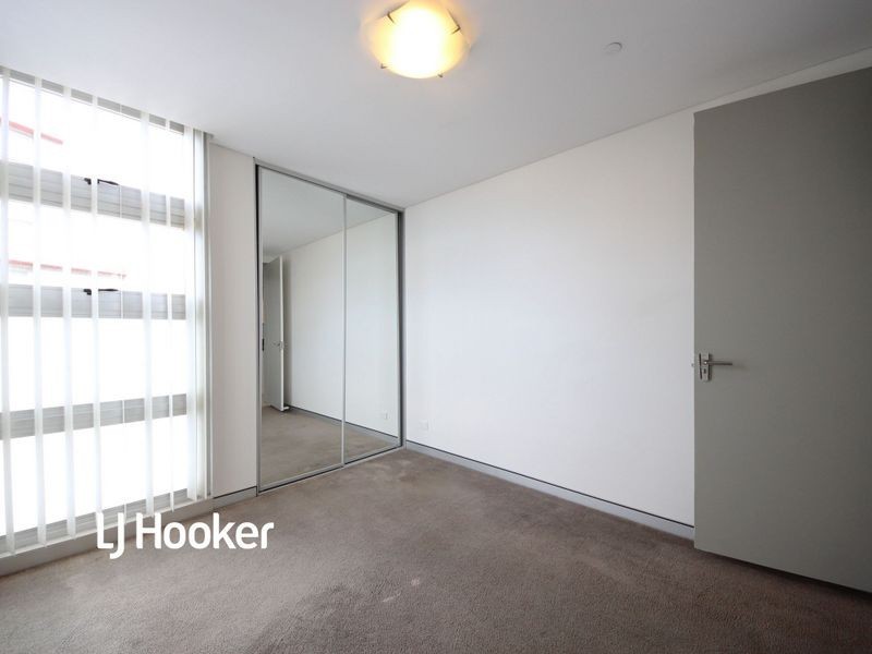 22/3 Railway Parade, Burwood NSW 2134