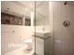 22/3 Railway Parade, Burwood NSW 2134