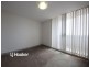 22/3 Railway Parade, Burwood NSW 2134
