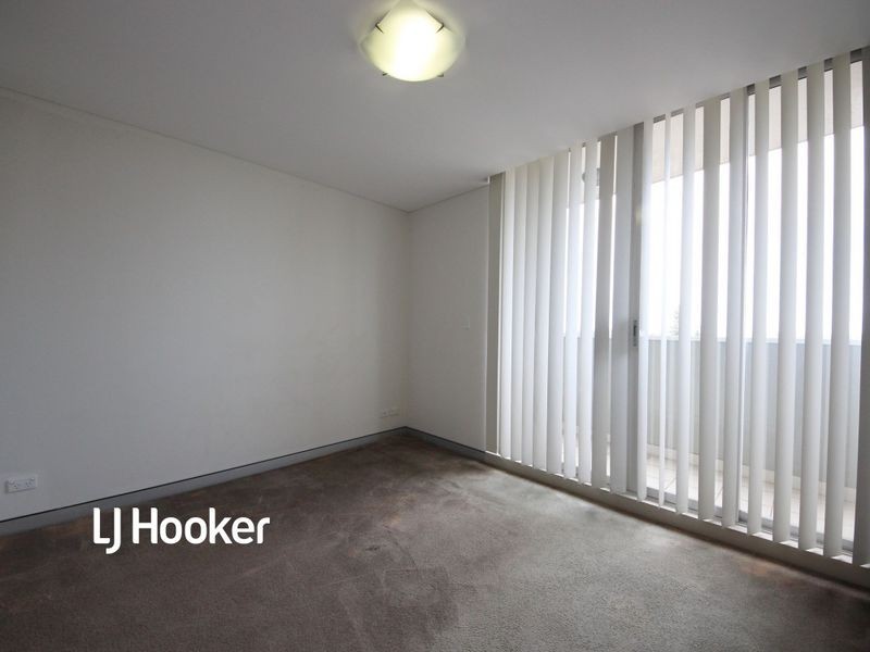 22/3 Railway Parade, Burwood NSW 2134