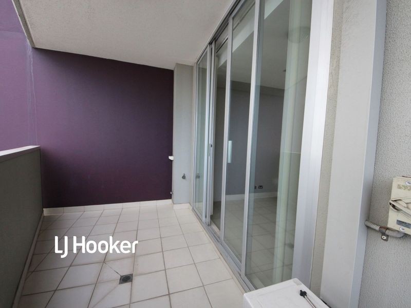 22/3 Railway Parade, Burwood NSW 2134