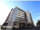 22/3 Railway Parade, Burwood NSW 2134
