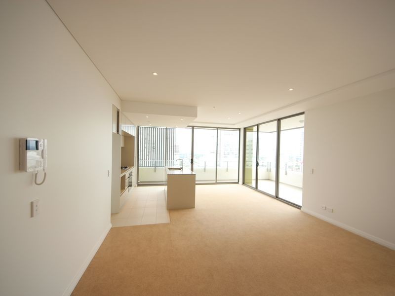 C1301/8 Wynne Avenue, Burwood NSW 2134