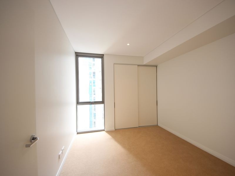 C1301/8 Wynne Avenue, Burwood NSW 2134