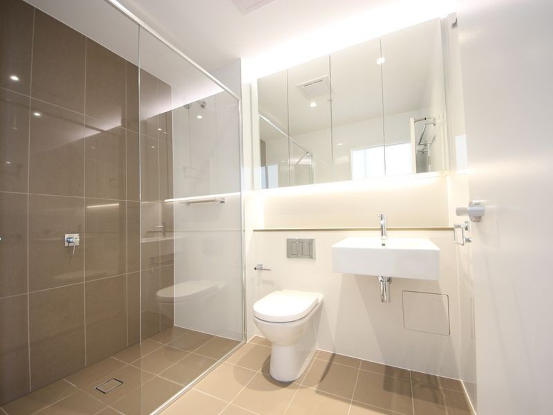 C1301/8 Wynne Avenue, Burwood NSW 2134