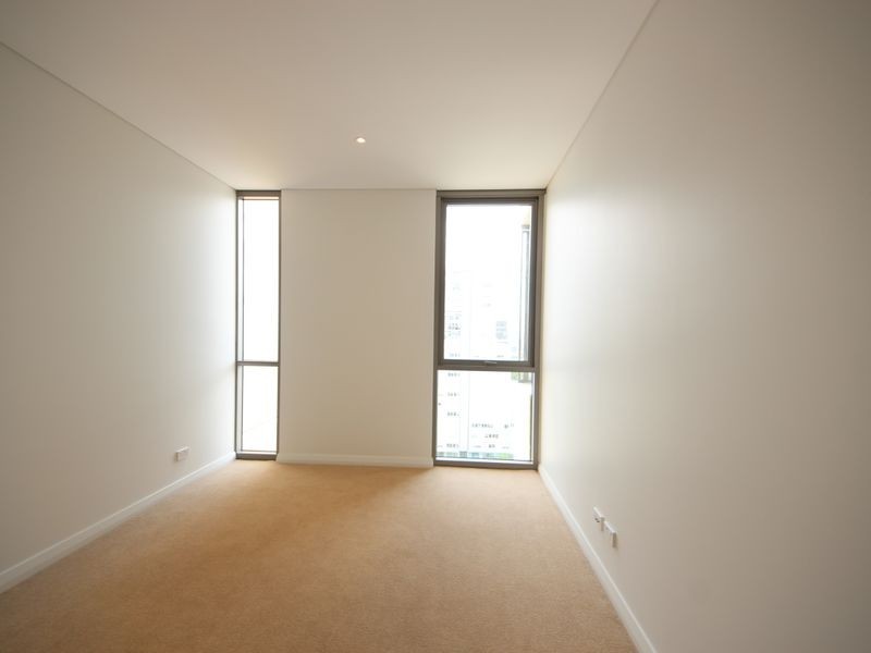 C1301/8 Wynne Avenue, Burwood NSW 2134