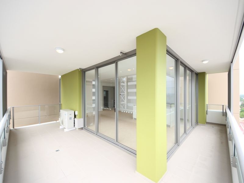 C1301/8 Wynne Avenue, Burwood NSW 2134