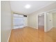 10/7 Queensborough Road, Croydon Park NSW 2133
