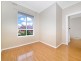 10/7 Queensborough Road, Croydon Park NSW 2133