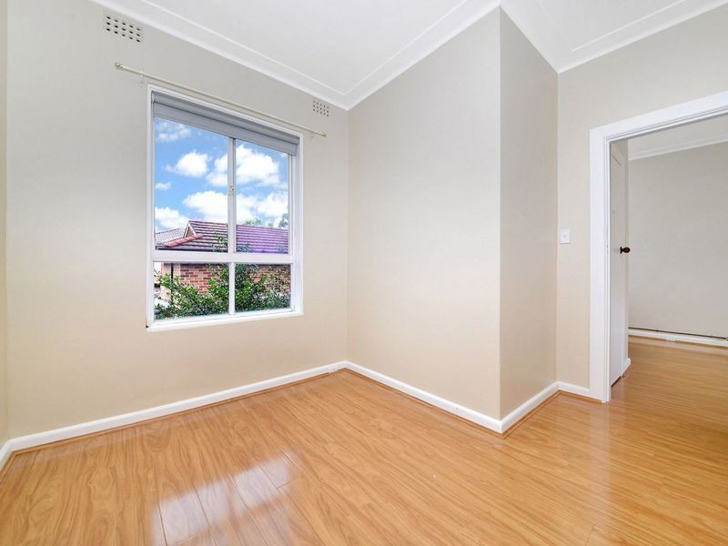 10/7 Queensborough Road, Croydon Park NSW 2133