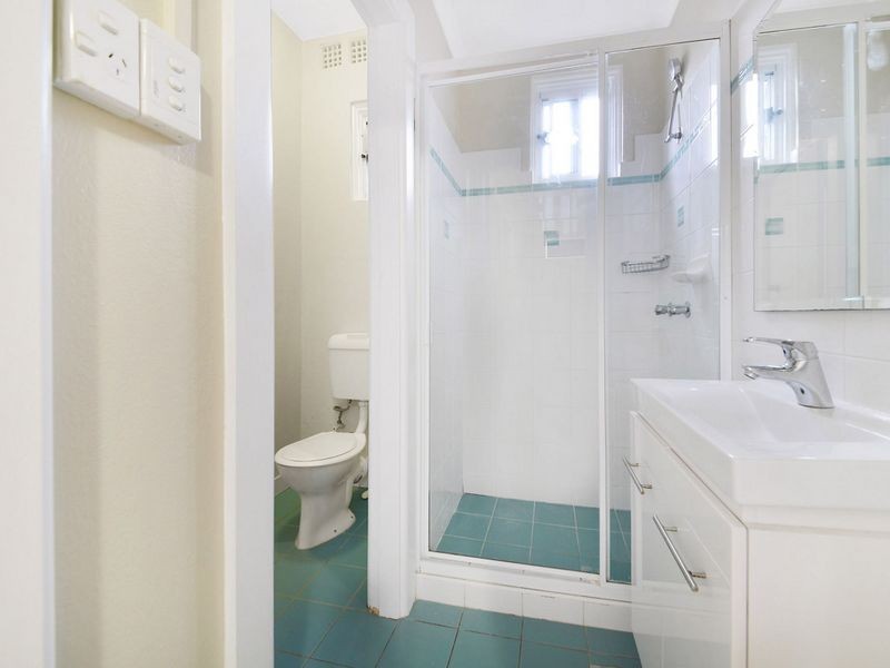 10/7 Queensborough Road, Croydon Park NSW 2133