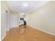 10/7 Queensborough Road, Croydon Park NSW 2133