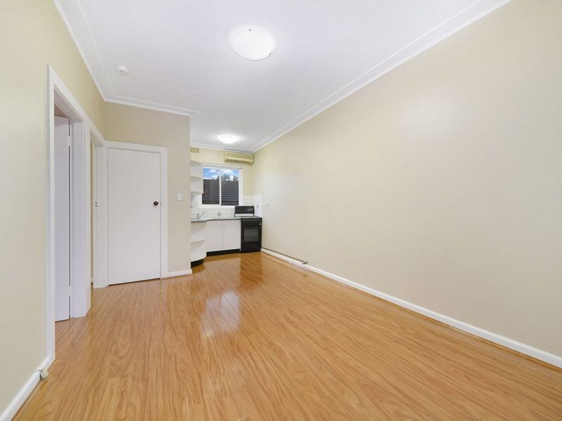 10/7 Queensborough Road, Croydon Park NSW 2133