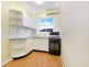 10/7 Queensborough Road, Croydon Park NSW 2133