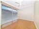 10/7 Queensborough Road, Croydon Park NSW 2133