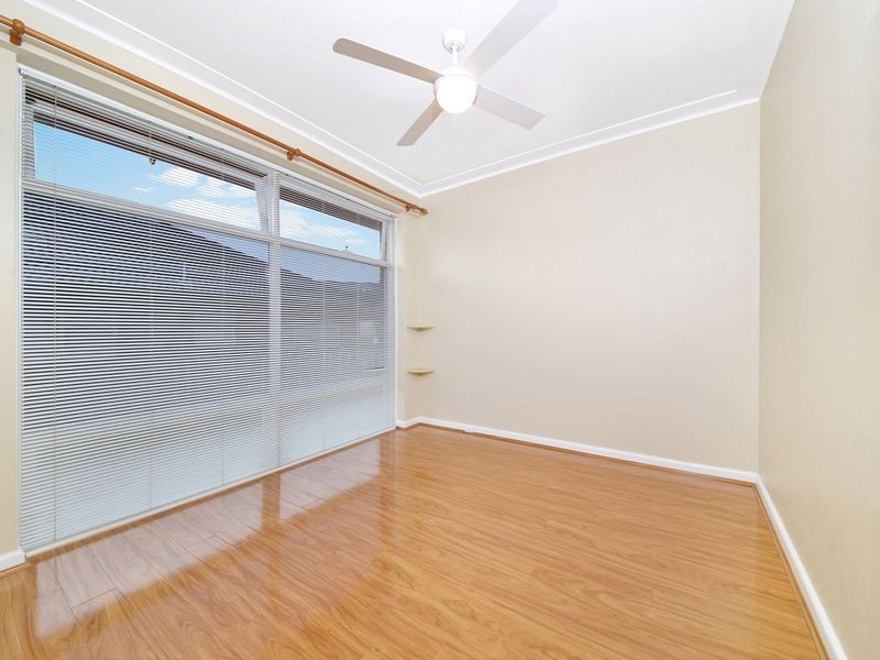 10/7 Queensborough Road, Croydon Park NSW 2133