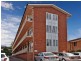10/7 Queensborough Road, Croydon Park NSW 2133