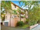 8/76 The Boulevarde, Strathfield NSW 2135