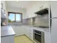 8/76 The Boulevarde, Strathfield NSW 2135