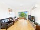 8/76 The Boulevarde, Strathfield NSW 2135