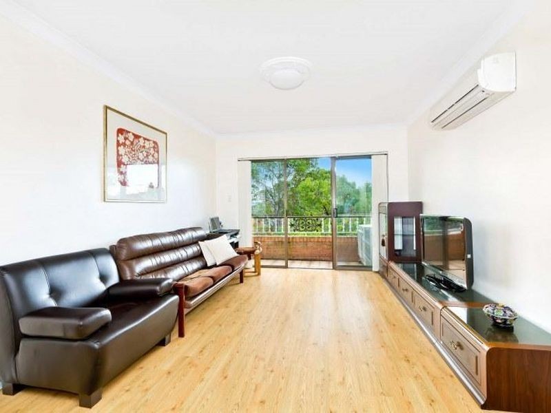 8/76 The Boulevarde, Strathfield NSW 2135