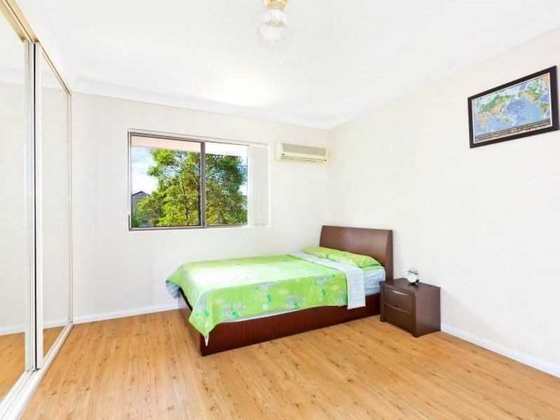 8/76 The Boulevarde, Strathfield NSW 2135