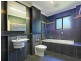 8/76 The Boulevarde, Strathfield NSW 2135
