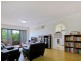 8/76 The Boulevarde, Strathfield NSW 2135