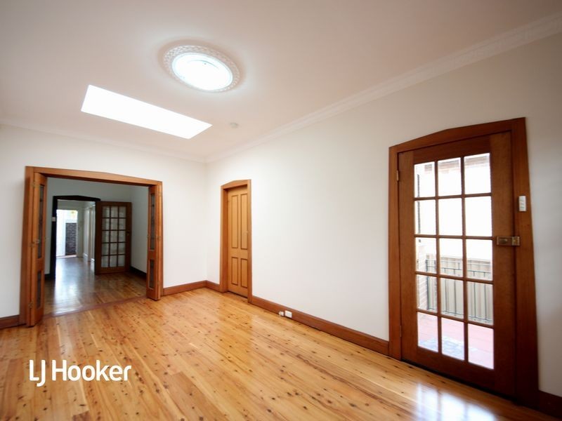 36 Waimea Street, Burwood NSW 2134