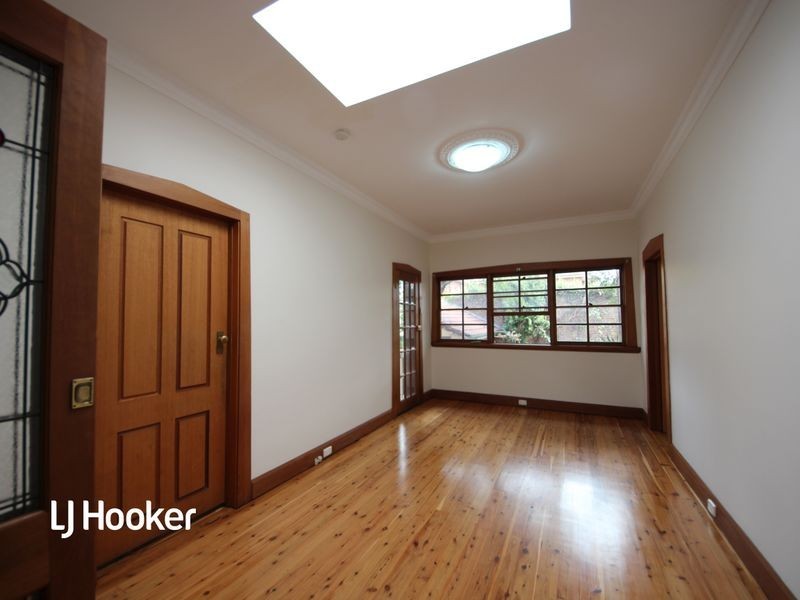 36 Waimea Street, Burwood NSW 2134