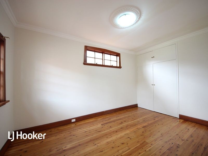 36 Waimea Street, Burwood NSW 2134